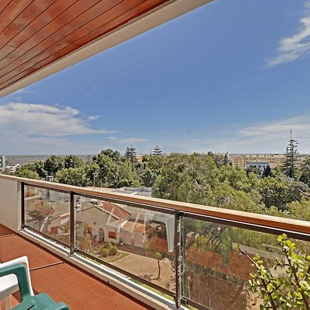 Faro Classic Apartment By Homing FAO Exterior foto