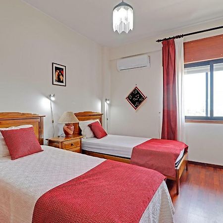 Faro Classic Apartment By Homing FAO Exterior foto